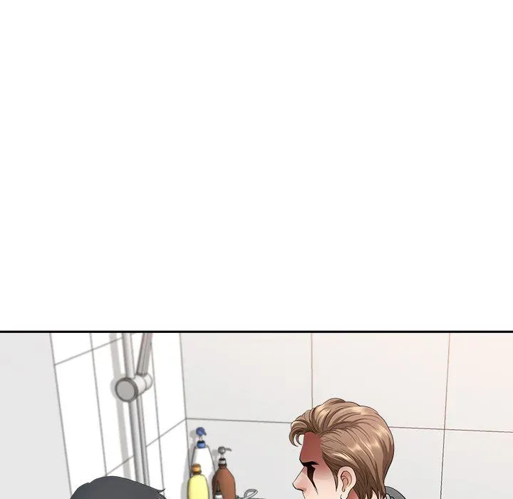 My Husband's a Twin! Chapter 42 page 53 - 