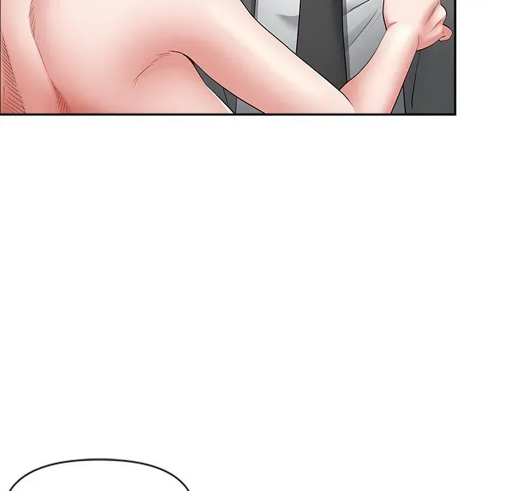 My Husband's a Twin! Chapter 42 page 57 - 