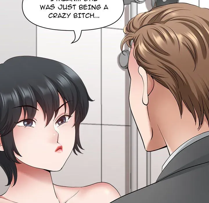 My Husband's a Twin! Chapter 42 page 60 - 