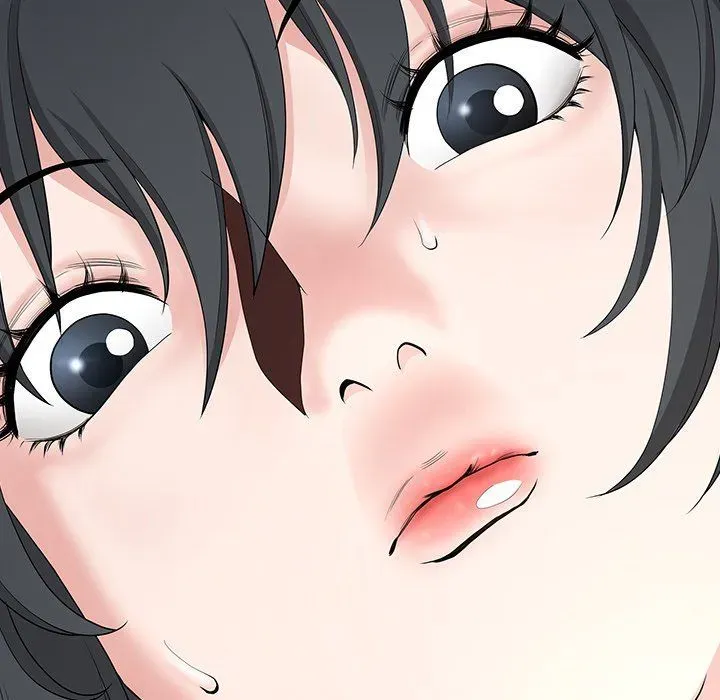 My Husband's a Twin! Chapter 42 page 7 - 