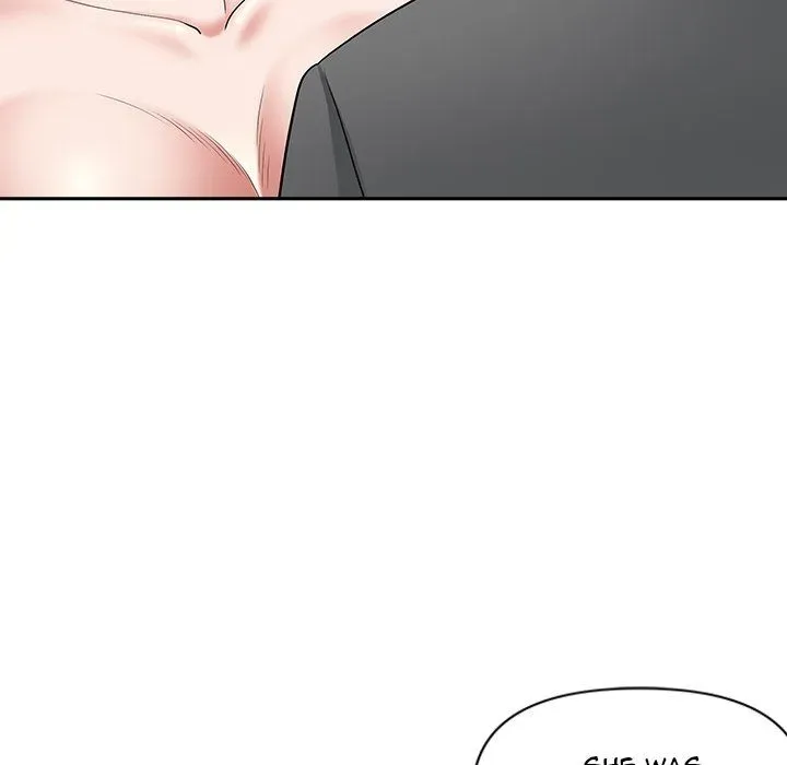 My Husband's a Twin! Chapter 42 page 61 - 