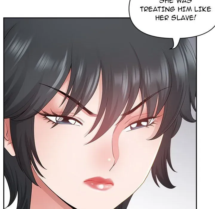 My Husband's a Twin! Chapter 42 page 62 - 