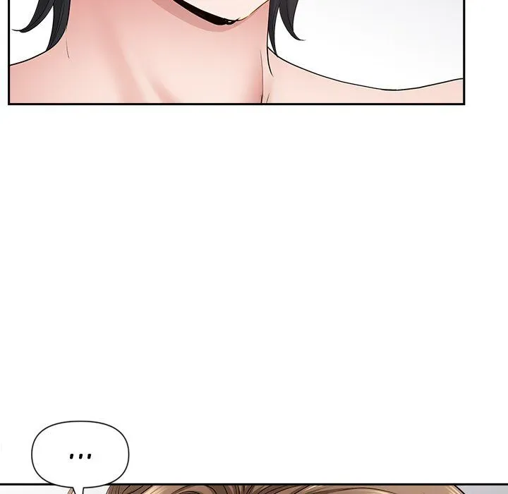 My Husband's a Twin! Chapter 42 page 63 - 
