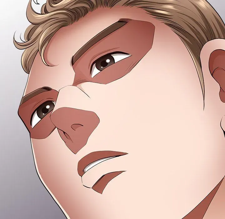 My Husband's a Twin! Chapter 42 page 64 - 