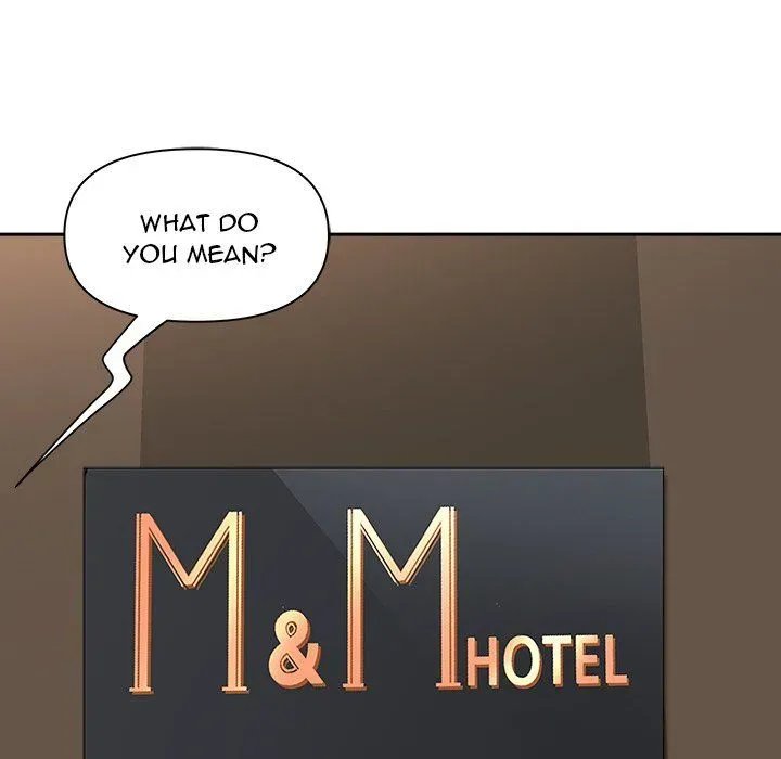 My Husband's a Twin! Chapter 42 page 70 - 