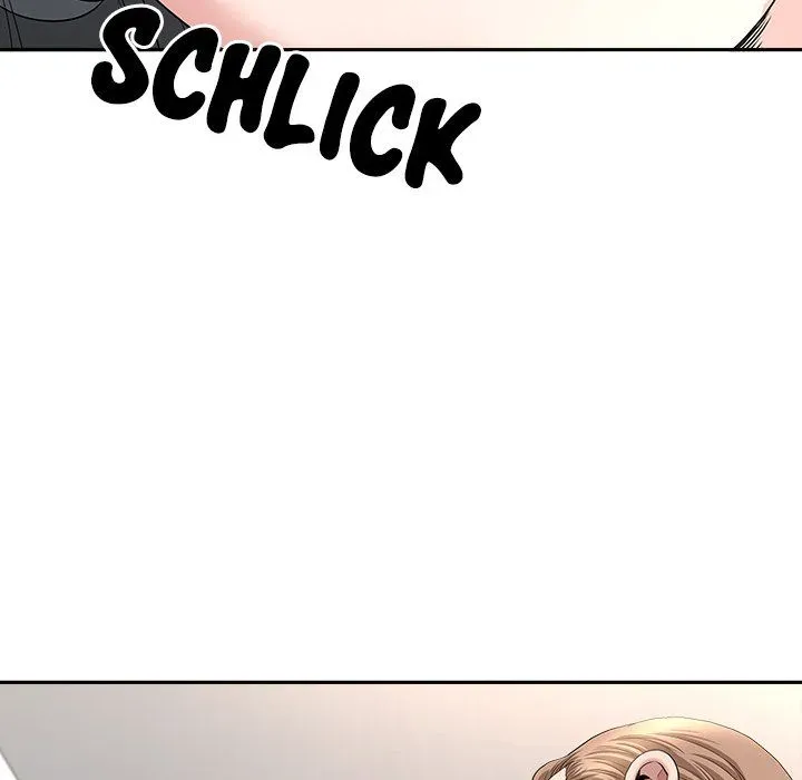 My Husband's a Twin! Chapter 42 page 8 - 