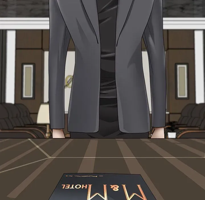 My Husband's a Twin! Chapter 42 page 73 - 