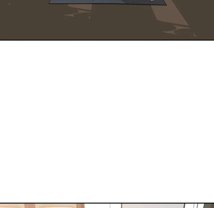 My Husband's a Twin! Chapter 42 page 74 - 
