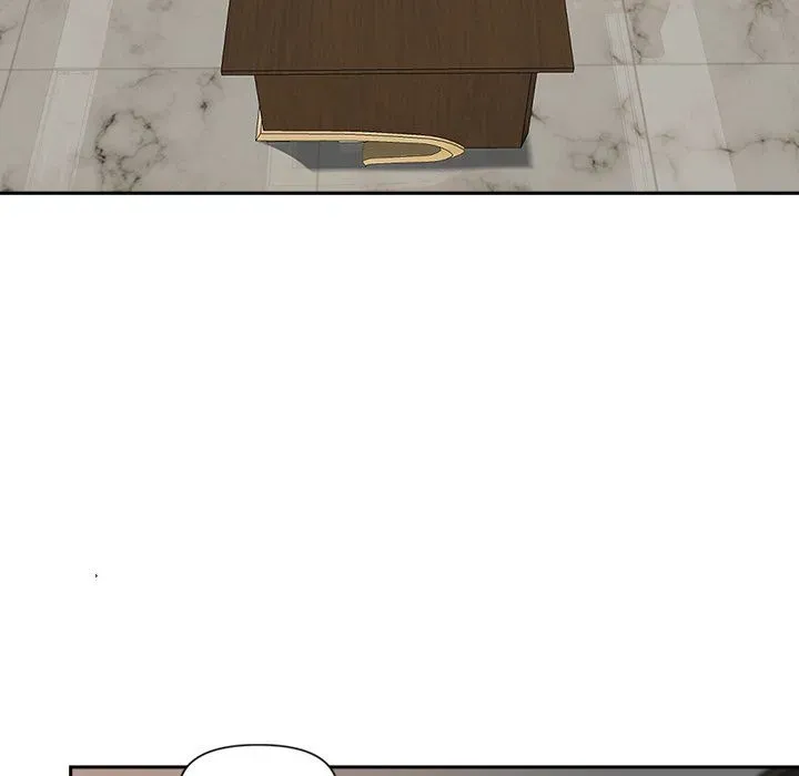My Husband's a Twin! Chapter 42 page 76 - 