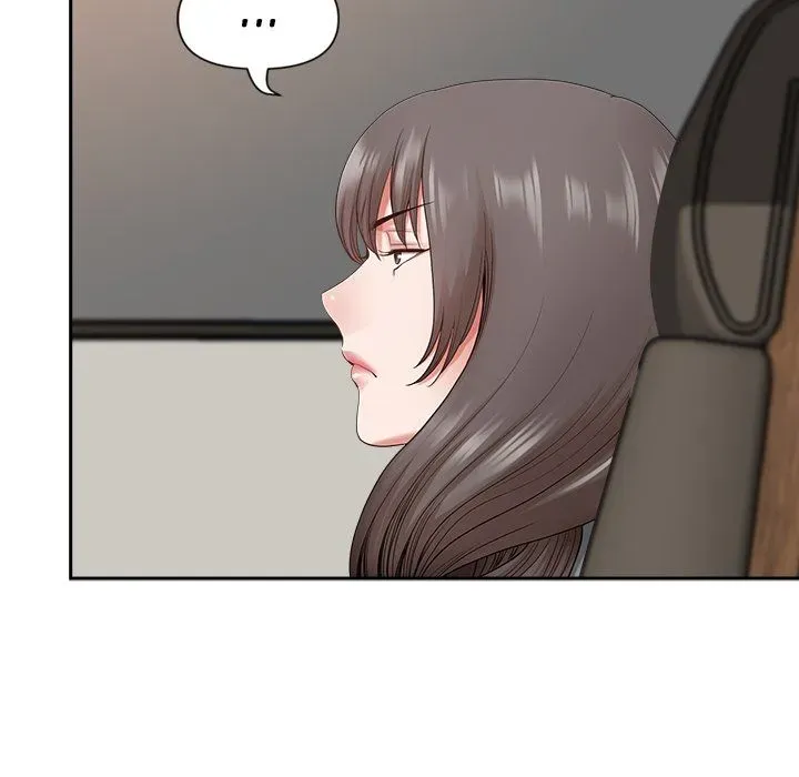 My Husband's a Twin! Chapter 42 page 77 - 