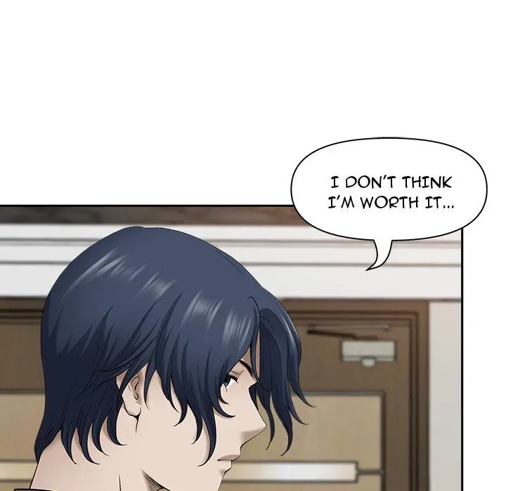 My Husband's a Twin! Chapter 42 page 78 - 