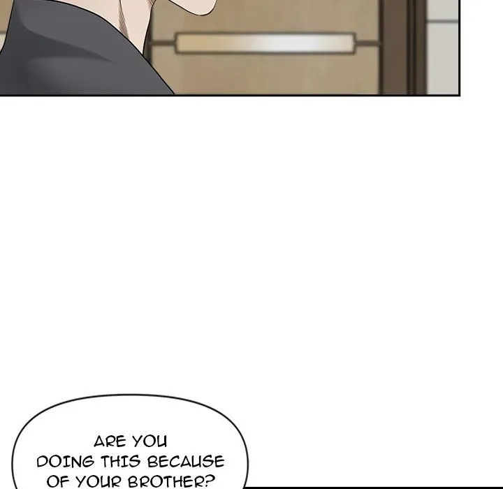 My Husband's a Twin! Chapter 42 page 79 - 