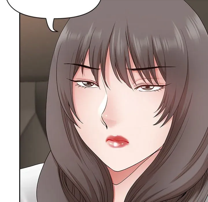 My Husband's a Twin! Chapter 42 page 80 - 