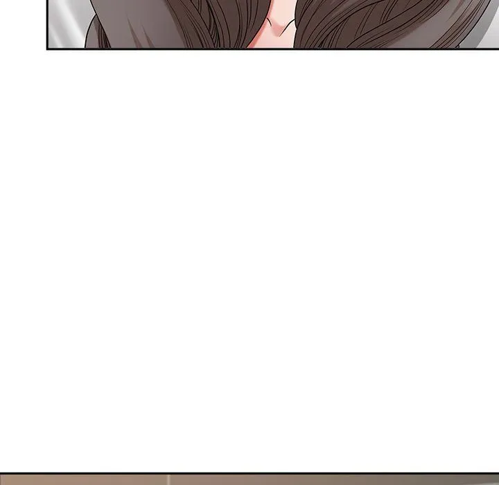 My Husband's a Twin! Chapter 42 page 81 - 