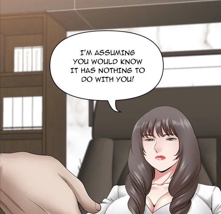 My Husband's a Twin! Chapter 42 page 82 - 