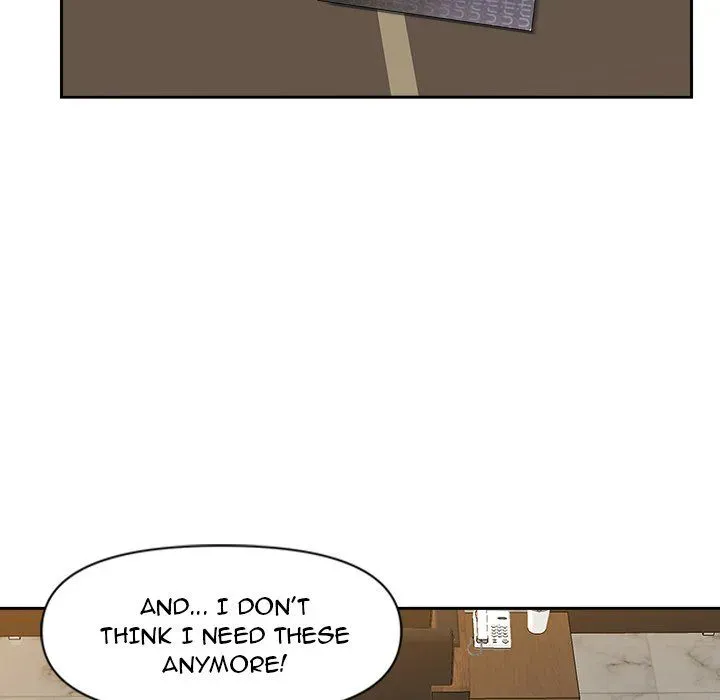 My Husband's a Twin! Chapter 42 page 85 - 