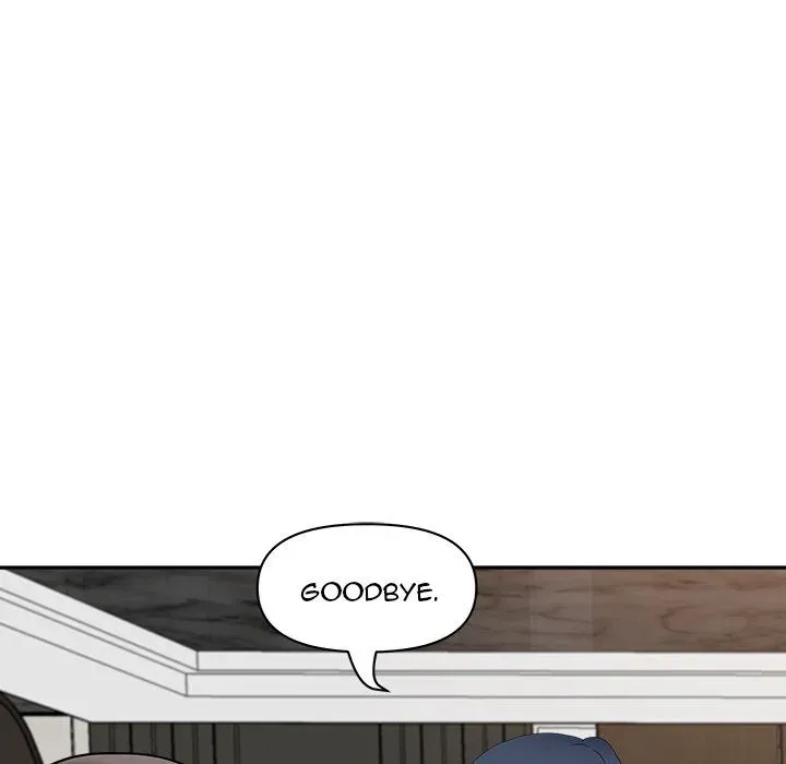 My Husband's a Twin! Chapter 42 page 88 - 
