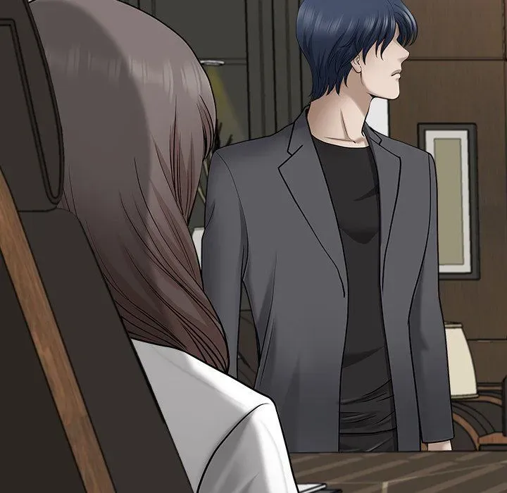 My Husband's a Twin! Chapter 42 page 89 - 