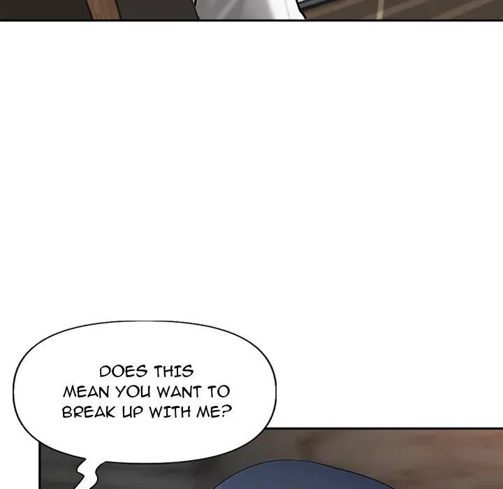 My Husband's a Twin! Chapter 42 page 90 - 
