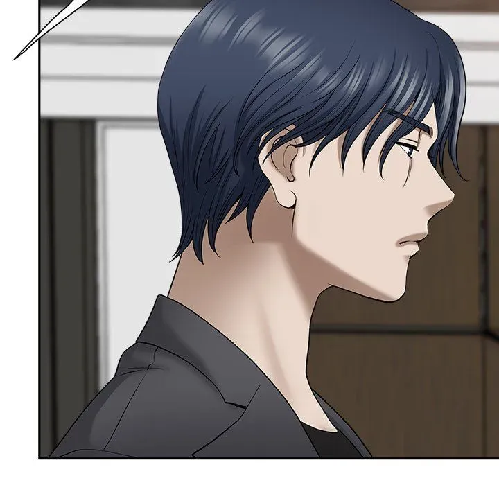 My Husband's a Twin! Chapter 42 page 91 - 