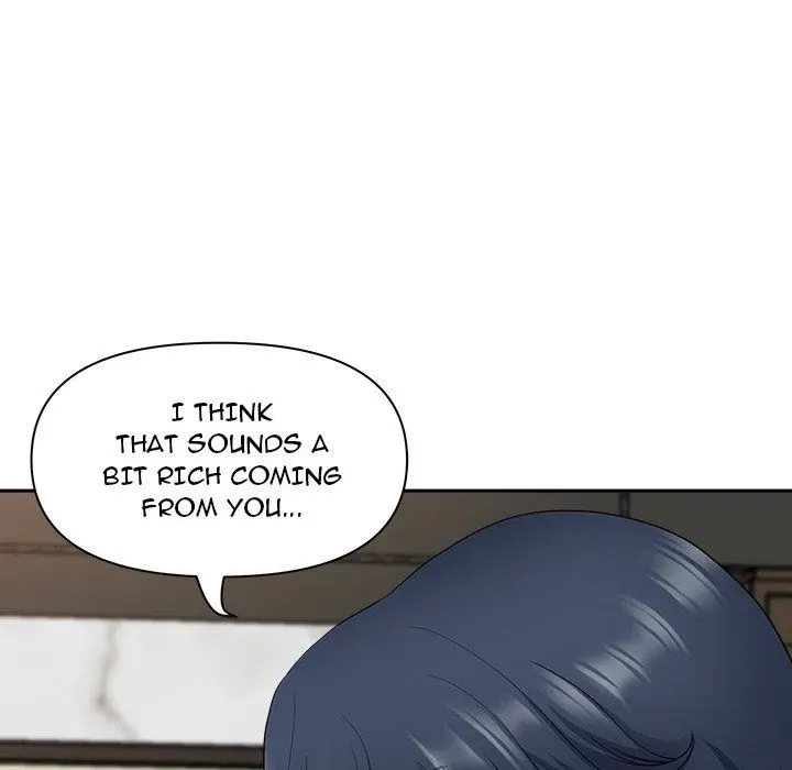 My Husband's a Twin! Chapter 42 page 92 - 