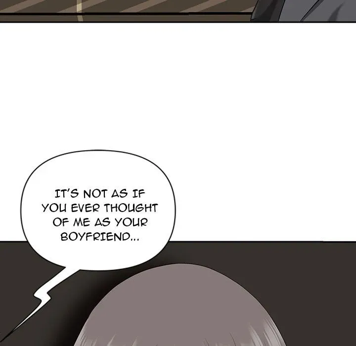 My Husband's a Twin! Chapter 42 page 94 - 