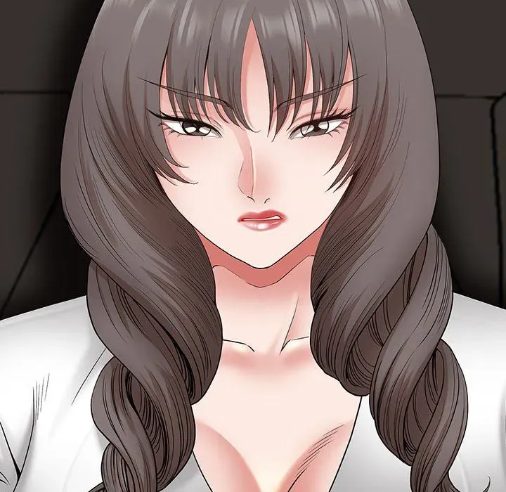 My Husband's a Twin! Chapter 42 page 95 - 