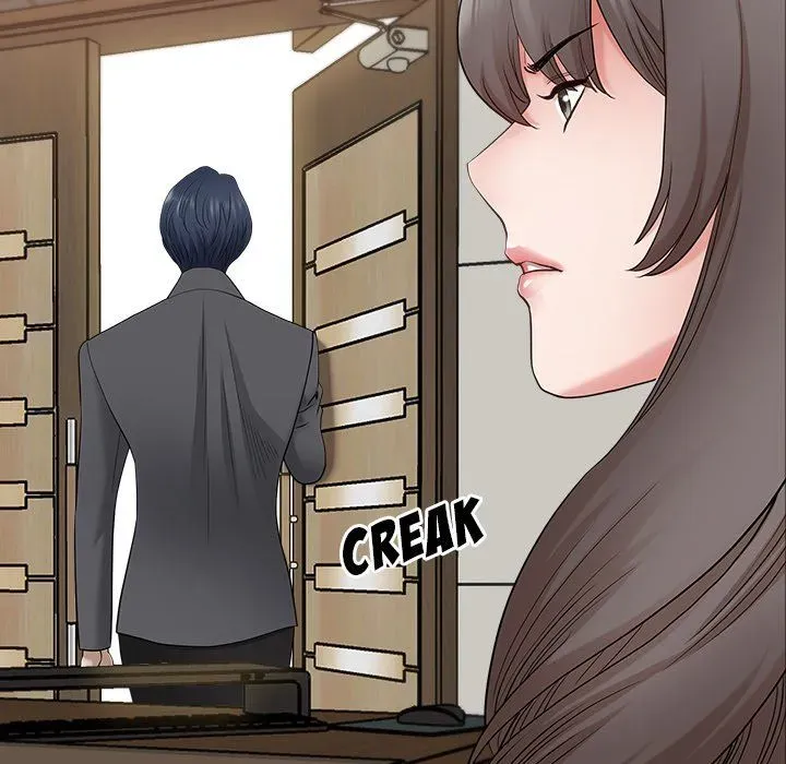 My Husband's a Twin! Chapter 42 page 97 - 