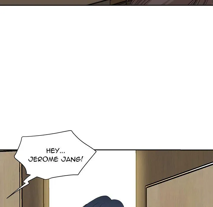 My Husband's a Twin! Chapter 42 page 98 - 
