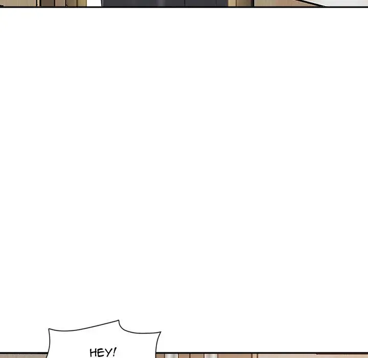 My Husband's a Twin! Chapter 42 page 100 - 