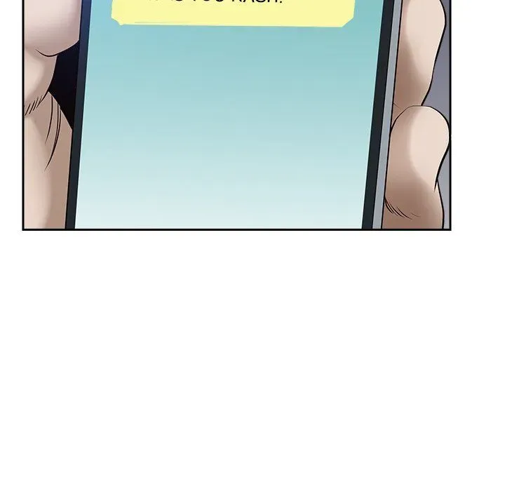 My Husband's a Twin! Chapter 43 page 102 - 
