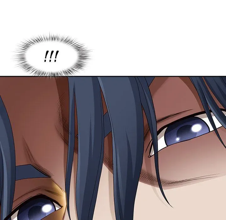 My Husband's a Twin! Chapter 43 page 103 - 