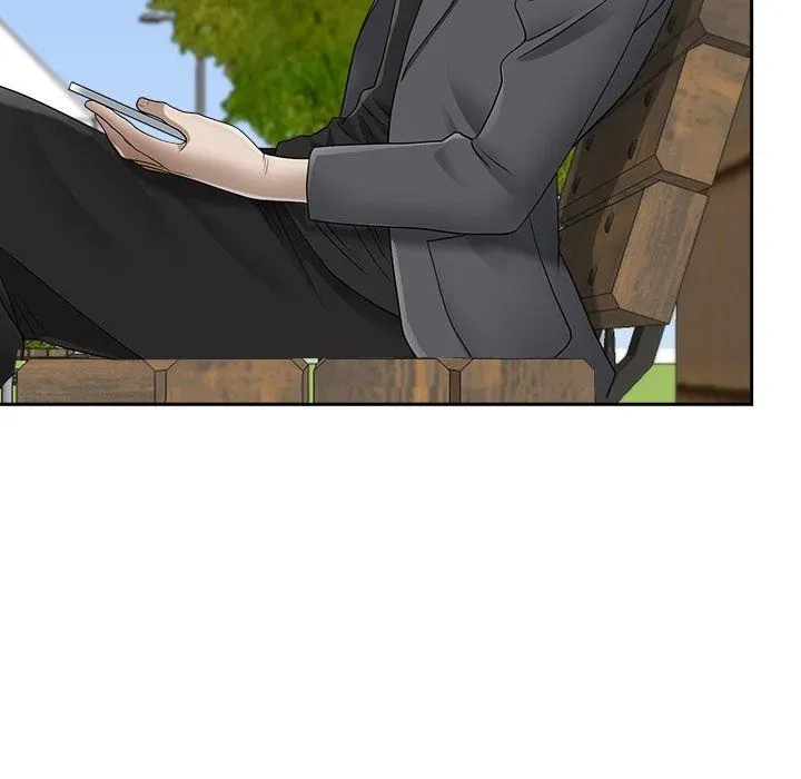 My Husband's a Twin! Chapter 43 page 106 - 