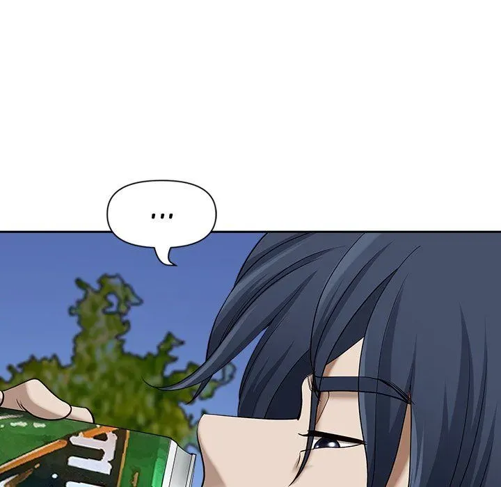 My Husband's a Twin! Chapter 43 page 109 - 