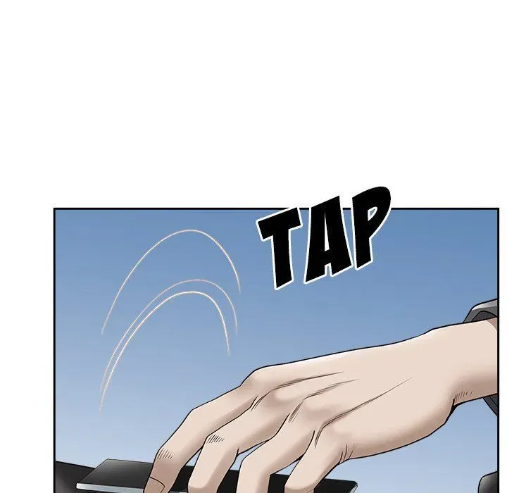 My Husband's a Twin! Chapter 43 page 111 - 