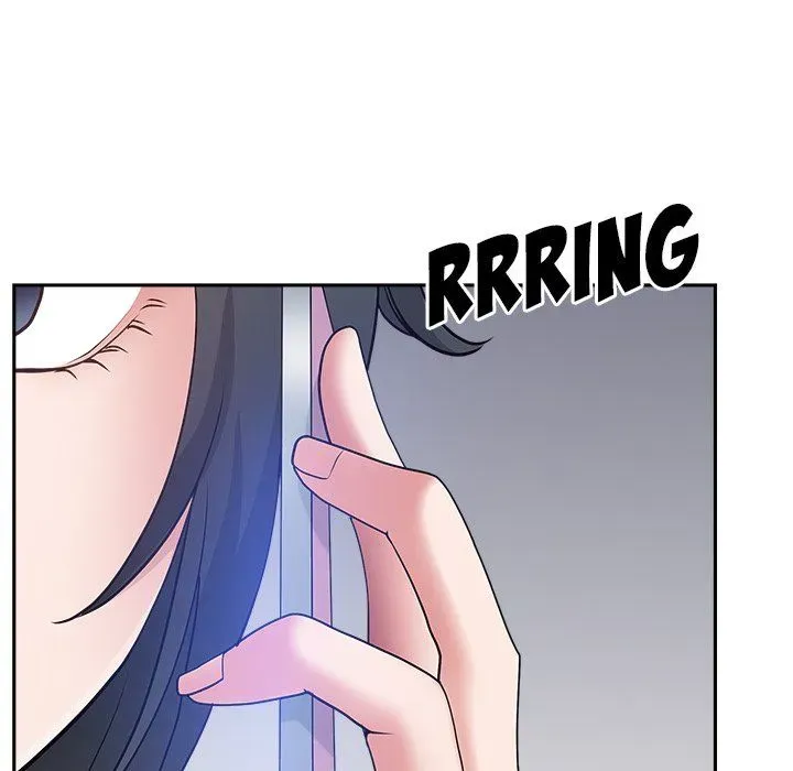 My Husband's a Twin! Chapter 43 page 113 - 