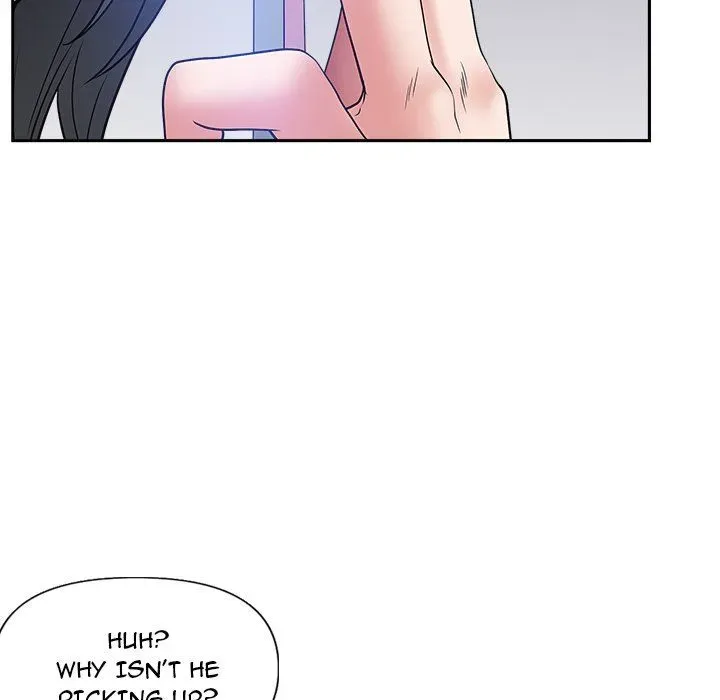 My Husband's a Twin! Chapter 43 page 114 - 
