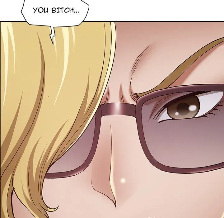 My Husband's a Twin! Chapter 43 page 117 - 