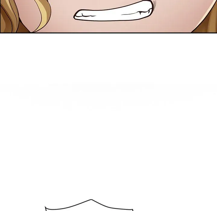 My Husband's a Twin! Chapter 43 page 118 - 