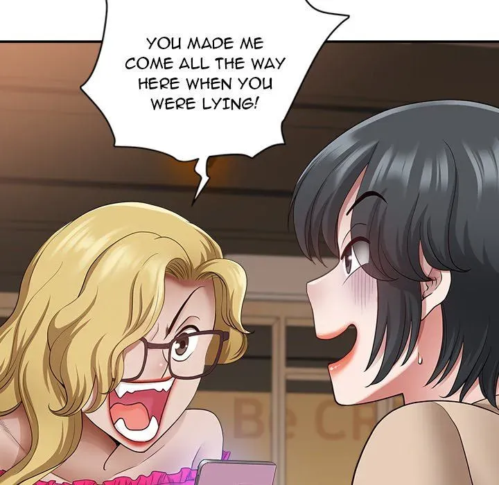 My Husband's a Twin! Chapter 43 page 119 - 