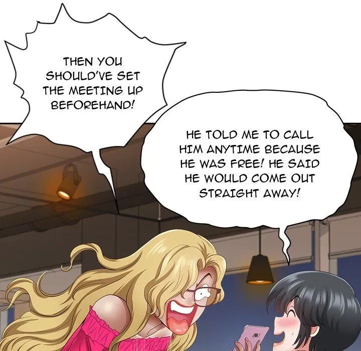 My Husband's a Twin! Chapter 43 page 121 - 