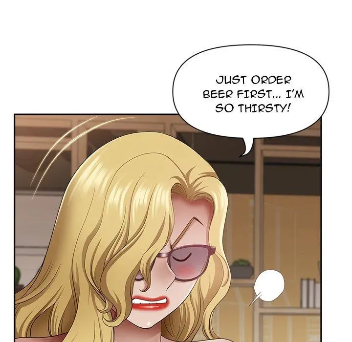 My Husband's a Twin! Chapter 43 page 123 - 