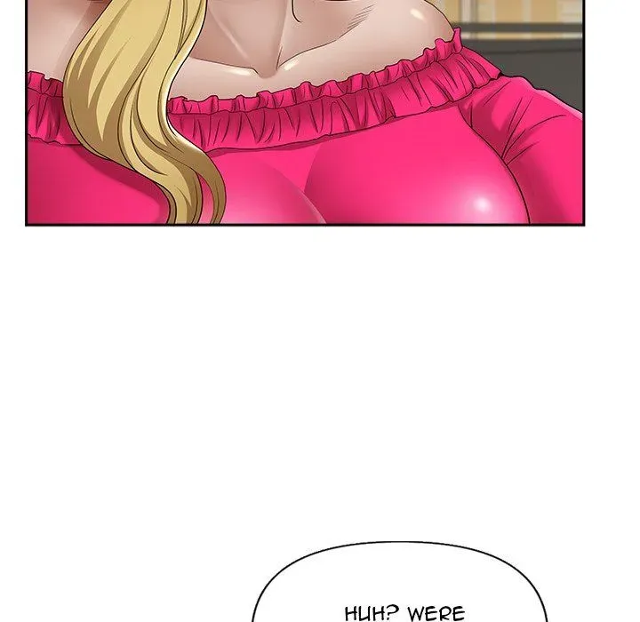 My Husband's a Twin! Chapter 43 page 124 - 