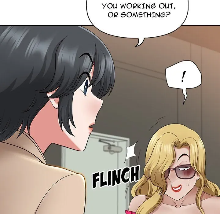 My Husband's a Twin! Chapter 43 page 125 - 