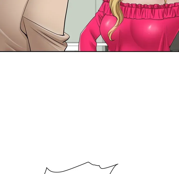 My Husband's a Twin! Chapter 43 page 126 - 