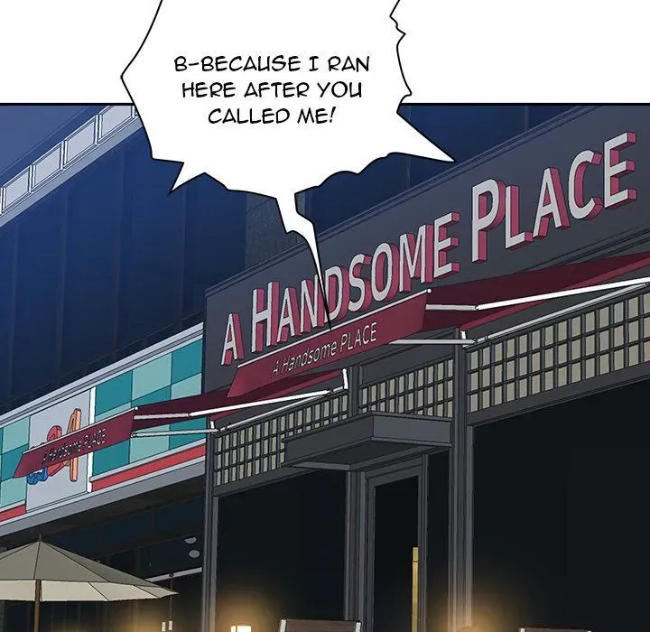My Husband's a Twin! Chapter 43 page 127 - 
