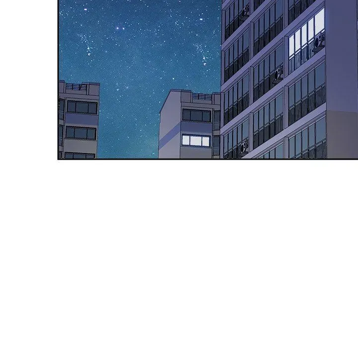 My Husband's a Twin! Chapter 43 page 131 - 