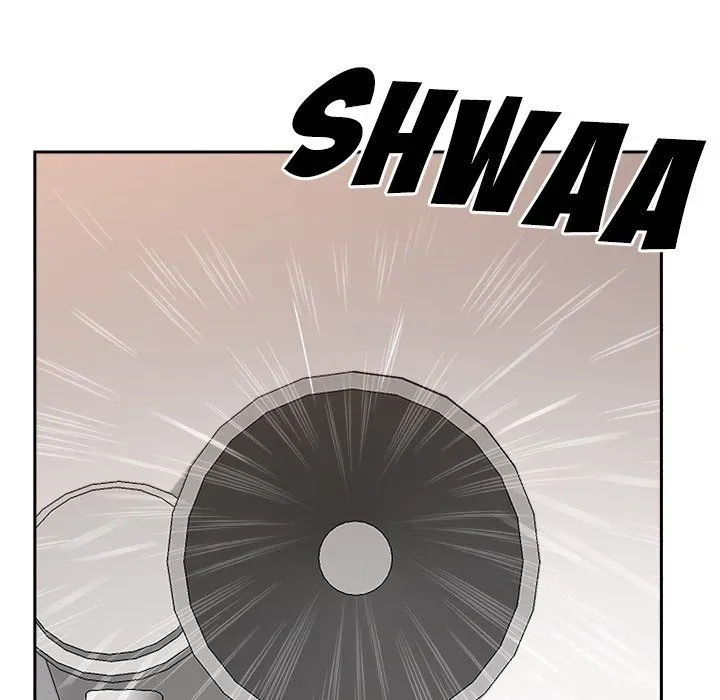 My Husband's a Twin! Chapter 43 page 132 - 