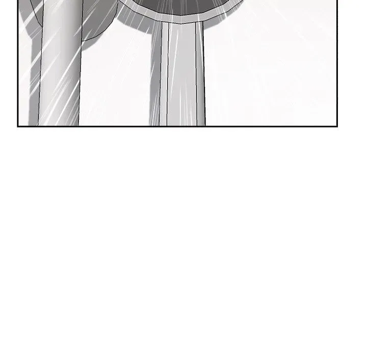 My Husband's a Twin! Chapter 43 page 133 - 