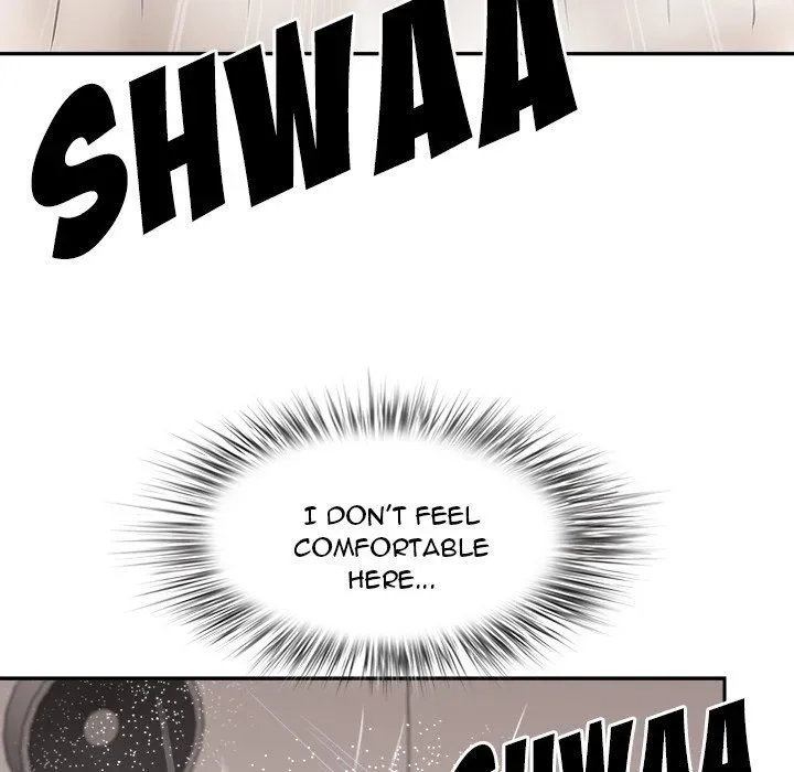My Husband's a Twin! Chapter 43 page 136 - 